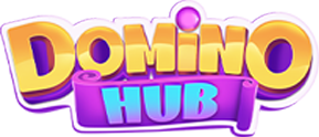 Domino Hub